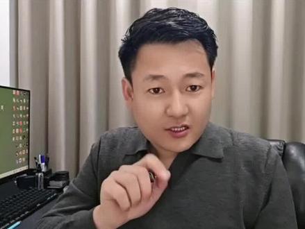 悟空浏览器太靠谱了,各种类别短剧随便刷#悟空浏览器