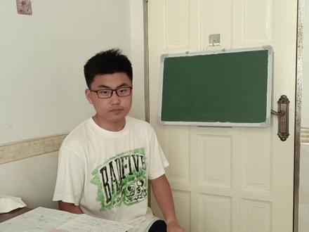 为什么多数古代文明都是大河文明或者是海洋文明?#历史