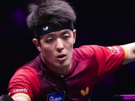 🏓今天,德国乒协公布了2026伦敦世界乒乓球团体锦标赛的德国队参赛名单。
目前世界排名第十二和第十一的萨宾·温特和邱党,将各自领衔德国女子和男子国家队出征第70届世锦赛。不出所料,弗朗西斯卡、奥恰洛夫在列男队。韩莹,万远也双双入选女队。
#德国阵容 #2026伦敦世乒赛 #邱党 #温特 #弗朗西斯卡