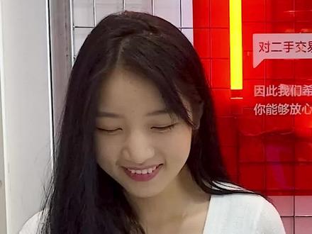 当我招了新员工后#记录真实生活 #vlog日常 #开店