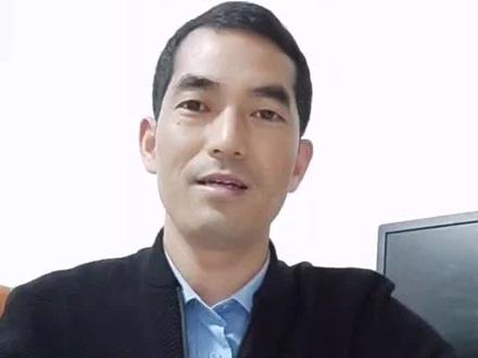 取消短信息费用(图片版)🎈🎈