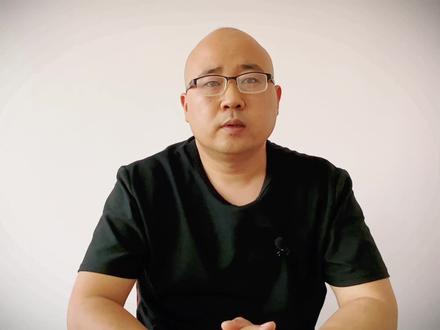 死缓黑老大,狱中如帝王·全 #大案纪实