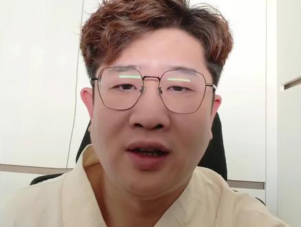 情绪=接盘侠,白银暴跌的真相#股票 #股民 #实盘记录 #财经