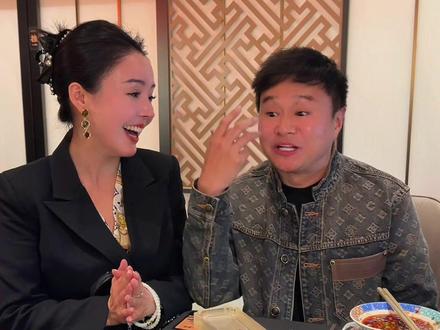 马维维和小甜甜,这个相亲有点悬#相亲奇葩事 #搞笑