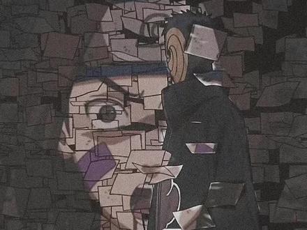 我是疾风传的残党,博人传没有载我的船#日语歌 #新年快乐 #青鸟