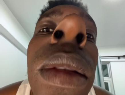 黑Bro, 厚礼谢是什么意思
#英语口语 #厚礼谢 #damn #上热门 #English