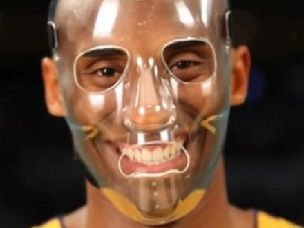 孩子们,只要你们还记得我,我就不会out!#科比 #ai #整活 #抽象 #sora