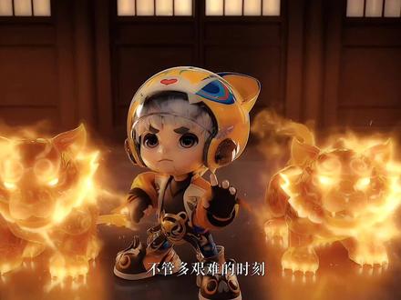 哪个比较帅?