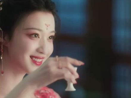 穿书居然穿的是书中书…我服了啊!#成何体统#穿书#原著#丞磊#王楚然