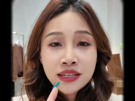 皮草小白看完❗️你对水貂不再有任何疑问🤓 #皮草 #水貂 #皮草穿搭 #貂皮大衣 #冬季必备