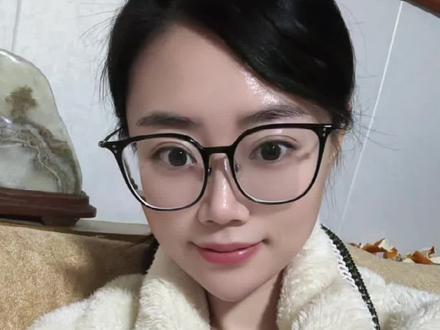 麻麻又酸酸的#海欣 #大A #理财 #经济