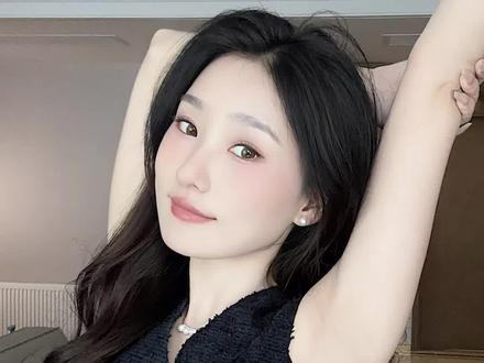 几块钱解决腋下黑,咯吱窝也要白嫩滑!!!#腋下黑 #女生 #美白