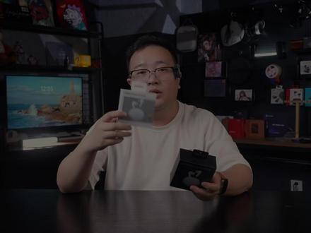 「建议收藏」OPPO Enco Free4解析测评视频 省流:音质不能越级,降噪十分优秀!买丹拿版不如普通版,节省50块拿去买排骨!
#OPPOencofree4 #OPPO #蓝牙耳机 #降噪耳机 #耳机测评
BGM:
Opening1 -松枝賀子-Racing Lagoon ORIGINAL SOUNDTRACK
川志摩葵-江口貴勅-Racing Lagoon ORIGINAL SOUNDTRACK
TUNESHOP -江口貴勅-Racing Lagoon ORIGINAL SOUNDTRACK
赤碕翔-江口貴勅-Racing Lagoon ORIGINAL SOUNDTRACK
恐るべき大人達-東京事変-Hard Disk
云试听:
门徒-Sunken Boat沉舟乐队-门 徒
みなみかぜ-ヒグチアイ (HiguchiAi)-猛暑です