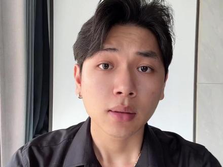 嫌AI味太重?4个去AI味的万能指令直接复制用##AI写作##AI文案##AI提示词##去AI味##ai