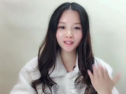 怎么样,这个方法不错吧