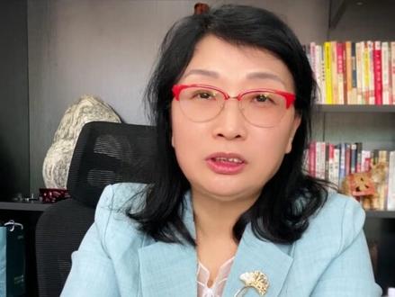 老中医带你了解洪脉 #中医 #把脉 #中医文化 #把脉入门教学