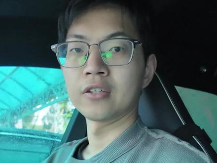 回复 @李信我啊的评论 小艺AEB可以关闭,但是要用在正当用途。#阿维塔12全系搭载华为ADS4 #华为乾崑 #ads伴我行 #阿维塔11