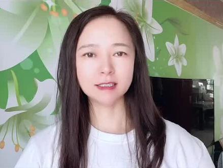 教你制作相册反向翻页效果 #视频剪辑教程 #短视频制作教程 #零基础学剪辑 #剪映教学