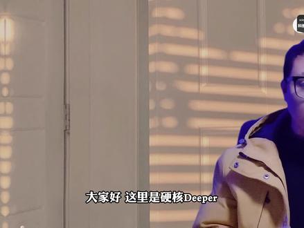 中国人近视数量位居世界最高,欧美反而很低?背后的真相很无奈! #医学科普 #生理 #眼球 #眼睛 #生命科学