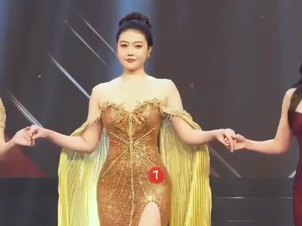 中华精彩,美丽邢台,微胖才是王道
#邢台 #小姐姐 #连子欣 #美女 #微胖女生