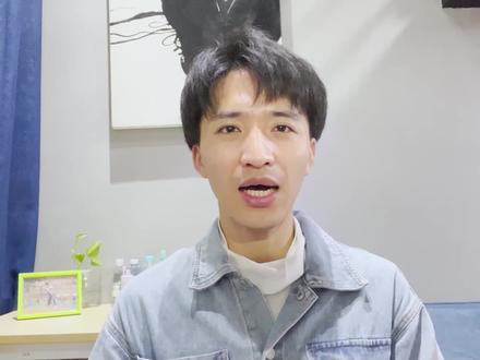 一个视频讲透建筑环境与能源应用工程专业【框框大学】 #学长学姐有话说#抖音大学#高考 #高考加油 #高考志愿填报