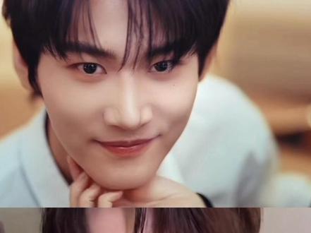 被狗塑的兄弟俩,周妈妈真的好会生哦#周柯宇#周昊杉 #周昊杉周柯宇#兄弟情#狗塑