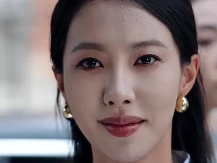 被嘲假律师 竟是悬剑 #亲爱的律师小姐 #心动放映厅 #短剧推荐