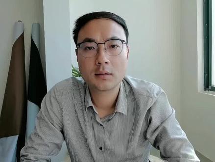 #揭秘 #打假 #穿搭 #科普 #致癌 教你如何避免服装面料致癌