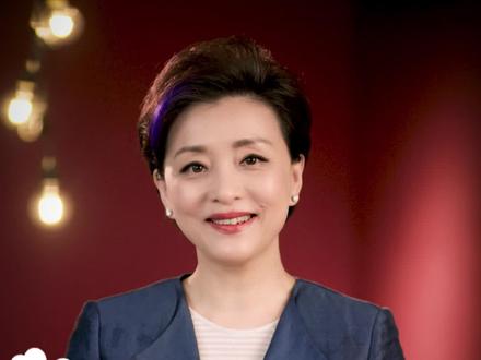 快到年中了,年初立的flag,完成了几个?欢迎留言分享。#成长 #励志 #智慧