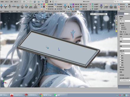 SolidWorks 博士钣金 装13时刻又来了,一键钣金工程图 #博士钣金