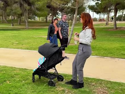 破案了!30年春晚悬浮魔术秘密首曝!原来靠这个骗了所有人!