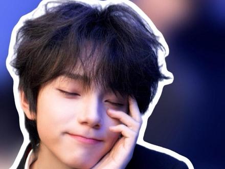 #王橹杰 王橹杰你让不让人睡觉!啥意思啊#王橹杰学长好 #肆意少年 #穆祉丞 #橹穆