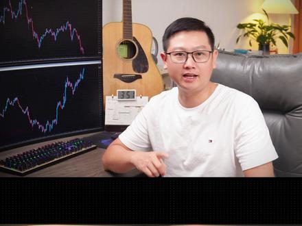 国泰君安惊天反转 #国泰君安 #港股 #虚拟币