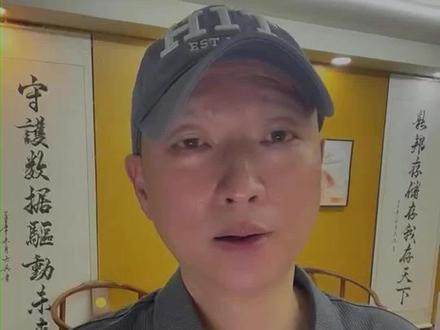 GPU 99%时间在等存储?这就是存储永远缺的真相 看懂底层逻辑才能抓住存储风口#知识分享 #GPU #存储 #数据 #AI