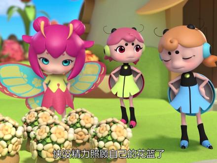 #音乐公主爱美莉 #抖出知识点 #萌知计划 友谊和冠军二选一?当然是友谊比冠军更重要!@抖音青少年