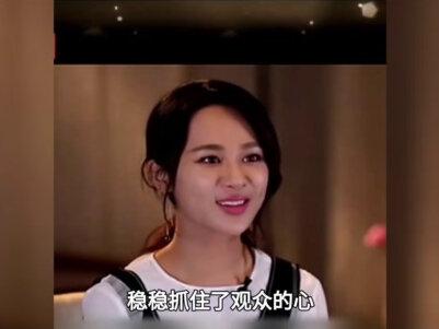 看了《雨霖铃》,再看《家业》,一部已弃剧,一部却越追越上瘾#杨洋雨霖铃#杨紫家业#娱乐评论大赏