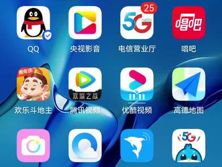 这是安卓手机退订一卡双号的教程。苹果手机退订方法:您可通过苹果手机内的Watch应用,点击中国电信右边的小i-“管理中国电信账户”进入退订页面,输入正确的身份证号码、电信服务密码进入退订确认页面,点击“退订”后出现“用户信息输入错误,订单号: undefined”,点击确定,并退出该页面,回到蜂窝移动网络页面。一段时间后,iPhone会查询到已退订,点击小i-“移除中国电信套餐”,删除手表中已下载的eSIM卡数据。