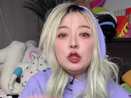 Ai升级系列(18):Api是什么? @大光真的很正常 #跟着大光用Ai升级 #流量玩家 #Ai内容 #Ai升级 #Ai博主