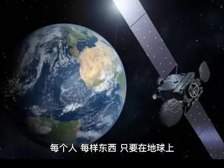 #备战中考地理 “横纬竖经”,“N”北纬,“S”南纬,“E”东经,“W”西经