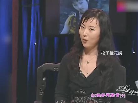 陈晓旭的前世今生,“林黛玉命”出生既定,改名也无法逆天改命 #林黛玉 #陈晓旭 #林黛玉陈晓旭 #姓名