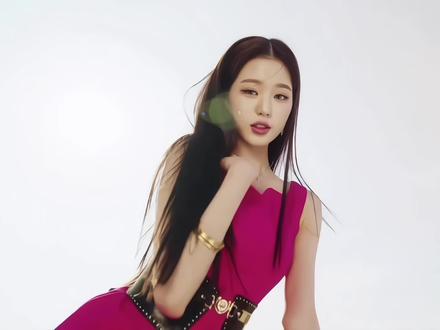 那年17 化婊为褒#张元英 #柳岩 (yc在隔壁)