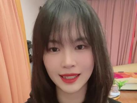 更多精彩赛事尽在雷速体育