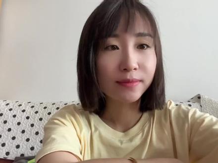 到底发视频是横屏还是竖屏? #横屏视频 #自媒体新手怎么入门