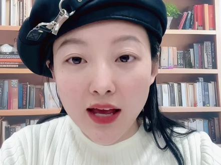成都高新区大源学校|教科院附中#成都学校 #初中 #小升初 #择校