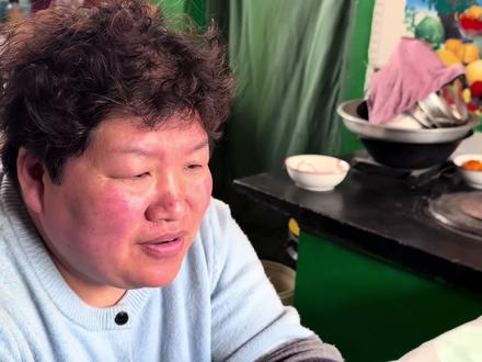 我真的不行了!!豆包和我妈妈聊了一个下午给我妈妈哄成胚胎了#豆包 #ai #搞笑