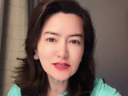 5.26 他也要加速推进加密货币的发展了