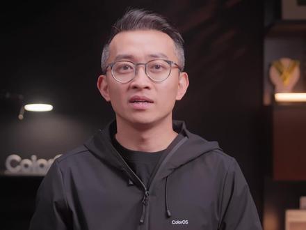 一加15T × ColorOS 16,官方开箱! 这次搭载 ColorOS 16 的一加15T,在游戏和学习场景上带来了一些新功能,细节更到位,体验也更丰富。
后面也会持续做一些官方新机开箱,大家可以期待一下。
#ColorOS16 #一加15T #开箱评测 #系统 #科技数码