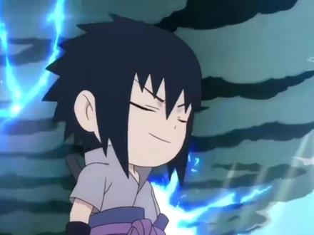 《重生之手把手教你制作“神的回眸”转场效果》 #神的回眸转场挑战 #剪辑教程 #火影 #青年创作者成长计划 #转场