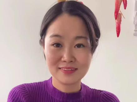 在家自制甜米酒,做好的米酒容易变老发酸发苦怎么办?米酒正确保存方法分享,简单易学#米酒#酒曲#干货分享#经验分享