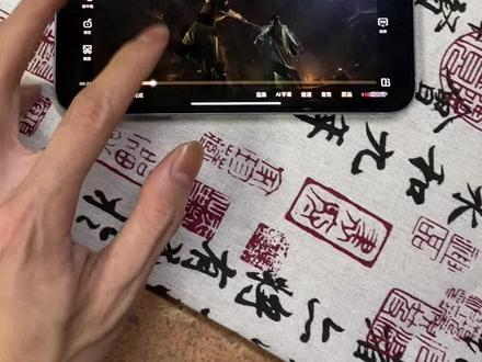 ~U_C5d623XyFgo~ 凡人修仙传2番外篇,177-186集可以看了,一口气看我大结局,太好看了 不够看#凡人修仙传动漫 #凡人修仙传 #动漫 #国漫